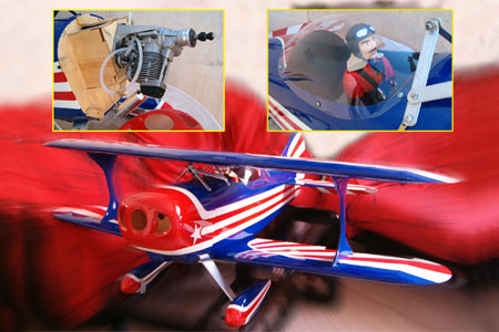 Pitts-s1